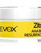 Revox B77 Zitcare AHA BHA PHA Resurfacing Cream gladilna nočna krema 50 ml
