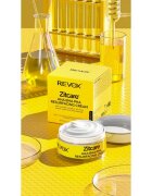 Revox B77 Zitcare AHA BHA PHA Resurfacing Cream gladilna nočna krema 50 ml