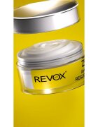 Revox B77 Zitcare AHA BHA PHA Resurfacing Cream gladilna nočna krema 50 ml