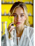 Revox B77 Zitcare AHA BHA PHA Spot Treatment lokalna nega proti aknam 25 ml