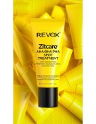 Revox B77 Zitcare AHA BHA PHA Spot Treatment lokalna nega proti aknam 25 ml