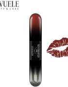 Revuele 2IN1 Lip Gloss & Oil sijaj za ustnice 2 v 1 odtenek 01 7 ml