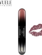 Revuele 2IN1 Lip Gloss & Oil sijaj za ustnice 2 v 1 odtenek 03 7 ml