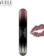 Revuele 2IN1 Lip Gloss & Oil sijaj za ustnice 2 v 1 odtenek 09 7 ml