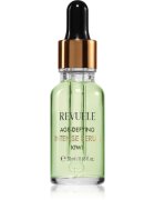 Revuele Age-Defying Kiwi Intense Serum intenzivni serum proti staranju kože 20 ml