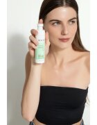 Revuele Aloe Daily Sun Face Mist SPF 30 zaščitna meglica za obraz SPF 30 100 ml