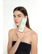 Revuele Aloe Daily Sun Face Mist SPF 30 zaščitna meglica za obraz SPF 30 100 ml