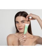 Revuele Aloe Daily Sun Fluid SPF 50+ lahki zaščitni fluid SPF 50+ 40 ml