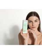 Revuele Aloe Daily Sun Fluid SPF 50+ lahki zaščitni fluid SPF 50+ 40 ml