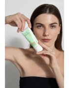 Revuele Aloe Daily Sun Hand Cream SPF 20 zaščitna krema za roke SPF 20 80 ml