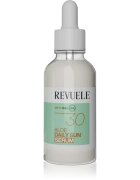 Revuele Aloe Daily Sun Serum SPF 30 zaščitni serum SPF 30 30 ml
