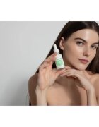 Revuele Aloe Daily Sun Serum SPF 30 zaščitni serum SPF 30 30 ml