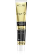Revuele Argan Oil Day Cream regeneracijska dnevna krema za obraz SPF 15 50 ml