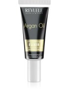 Revuele Argan Oil Eye Contour Elixir revitalizacijska krema za predel okoli oči 25 ml