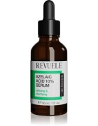 Revuele Azelaic Acid 10% Serum mehčalni serum proti nepravilnostim na koži 30 ml