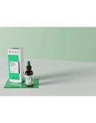 Revuele Azelaic Acid 10% Serum mehčalni serum proti nepravilnostim na koži 30 ml
