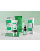 Revuele Azelaic Acid 10% Serum mehčalni serum proti nepravilnostim na koži 30 ml
