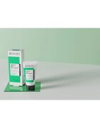 Revuele Azelaic Acid Gel-Cream gladilni gel krema proti nepravilnostim na koži 50 ml