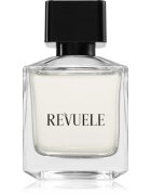 Revuele Beyond Beauty toaletna voda za ženske 100 ml