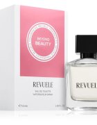 Revuele Beyond Beauty toaletna voda za ženske 100 ml
