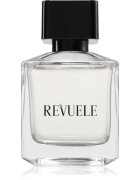 Revuele Beyond Elegance toaletna voda za ženske 100 ml