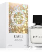 Revuele Beyond Elegance toaletna voda za ženske 100 ml