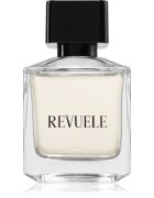 Revuele Beyond Freedom toaletna voda za ženske 100 ml