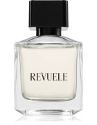 Revuele Beyond Mystery toaletna voda za ženske 100 ml