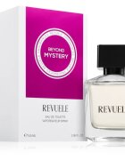 Revuele Beyond Mystery toaletna voda za ženske 100 ml