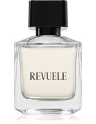 Revuele Beyond Passion toaletna voda za ženske 100 ml