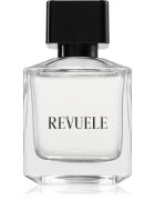 Revuele Beyond Romance toaletna voda za ženske 100 ml
