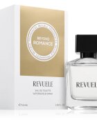 Revuele Beyond Romance toaletna voda za ženske 100 ml