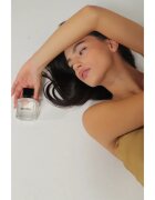 Revuele Beyond Romance toaletna voda za ženske 100 ml