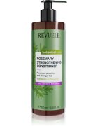 Revuele Botanical Care Rosemary krepilni balzam za pospeševanje rasti las 400 ml