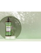 Revuele Botanical Care Rosemary krepilni balzam za pospeševanje rasti las 400 ml