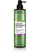 Revuele Botanical Care Rosemary krepilni tonik za pospeševanje rasti las 200 ml