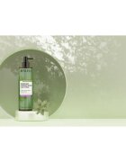 Revuele Botanical Care Rosemary krepilni tonik za pospeševanje rasti las 200 ml