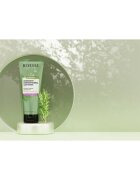 Revuele Botanical Care Rosemary maska za okrepitev las za pospeševanje rasti las 250 ml