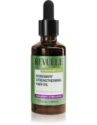Revuele Botanical Care Rosemary olje za krepitev za pospeševanje rasti las 50 ml