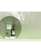 Revuele Botanical Care Rosemary olje za krepitev za pospeševanje rasti las 50 ml