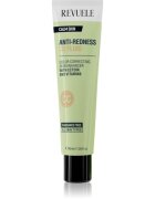 Revuele Calm Skin Anti-Redness CC krema s pomirjajočim učinkom 40 ml