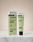 Revuele Calm Skin Anti-Redness CC krema s pomirjajočim učinkom 40 ml