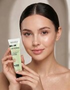 Revuele Calm Skin Anti-Redness CC krema s pomirjajočim učinkom 40 ml
