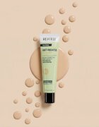 Revuele Calm Skin Anti-Redness CC krema s pomirjajočim učinkom 40 ml