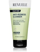Revuele Calm Skin Anti-Redness nežni čistilni gel proti rdečici na obrazu 150 ml