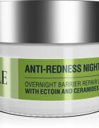 Revuele Calm Skin Anti-Redness nočna krema za obnovo kožne pregrade 50 ml