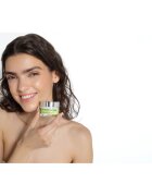 Revuele Calm Skin Anti-Redness nočna krema za obnovo kožne pregrade 50 ml