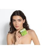 Revuele Calm Skin Anti-Redness nočna krema za obnovo kožne pregrade 50 ml