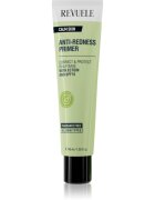 Revuele Calm Skin Anti-Redness podlaga proti rdečici na obrazu SPF 15 40 ml