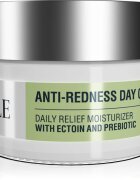 Revuele Calm Skin Anti-Redness pomirjajoča dnevna vlažilna krema proti rdečici na obrazu 50 ml